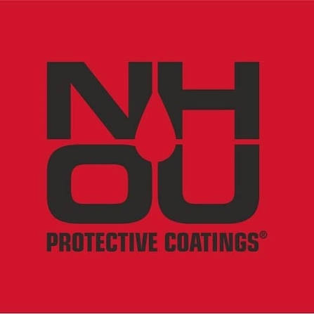 NHOU Protective Coatings